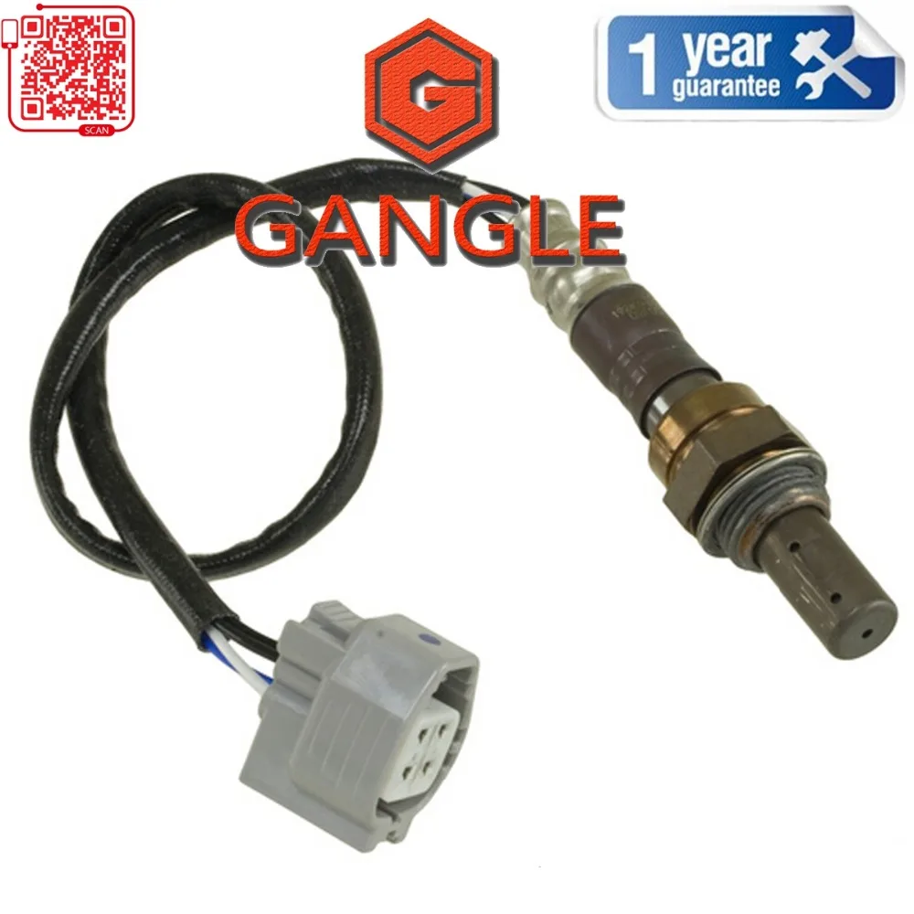 Для 1999-2001 2002 2003 Jaguar XJ8 XK8 Vanden Plas 4.0L датчик воздух/топливо LNE1684BB 234-9016 - Цена: 4 610,96 руб.