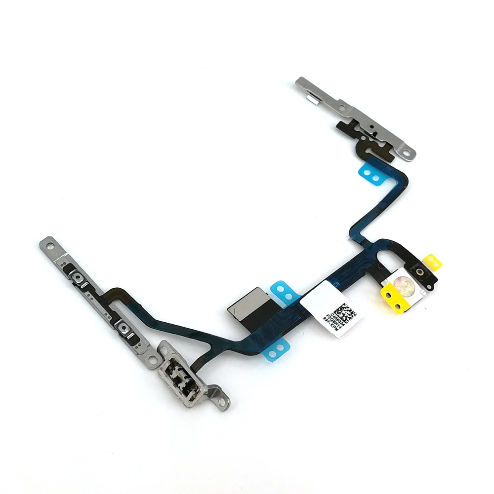 E REPAIR кнопка регулировки громкости клавиатуры бесшумный переключатель флэш