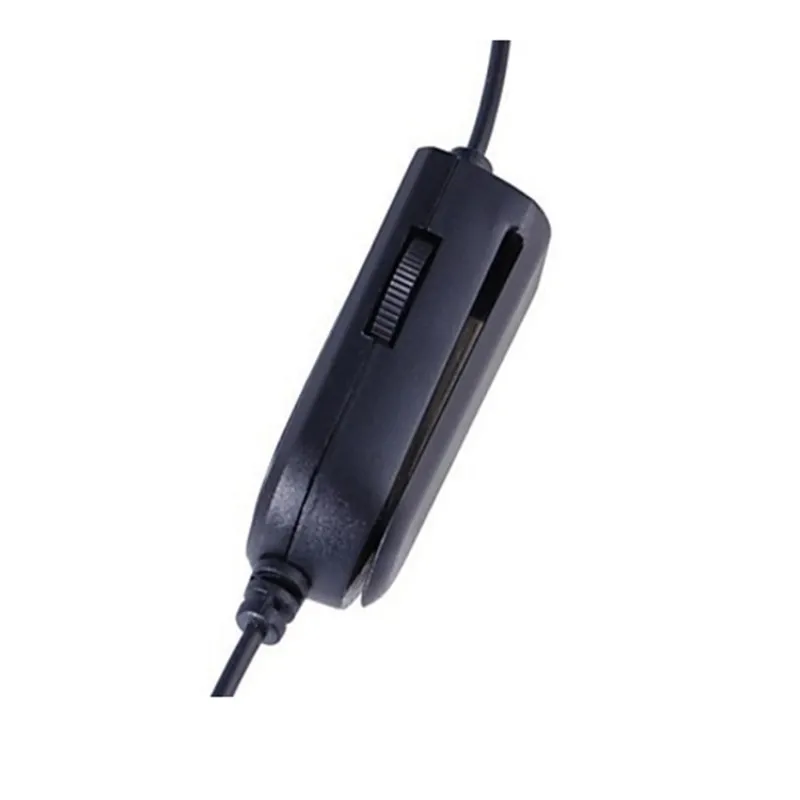 Наушники для PS4 с микрофоном и регулятором громкости гарнитура SONY PlayStation 4/Slim/Pro