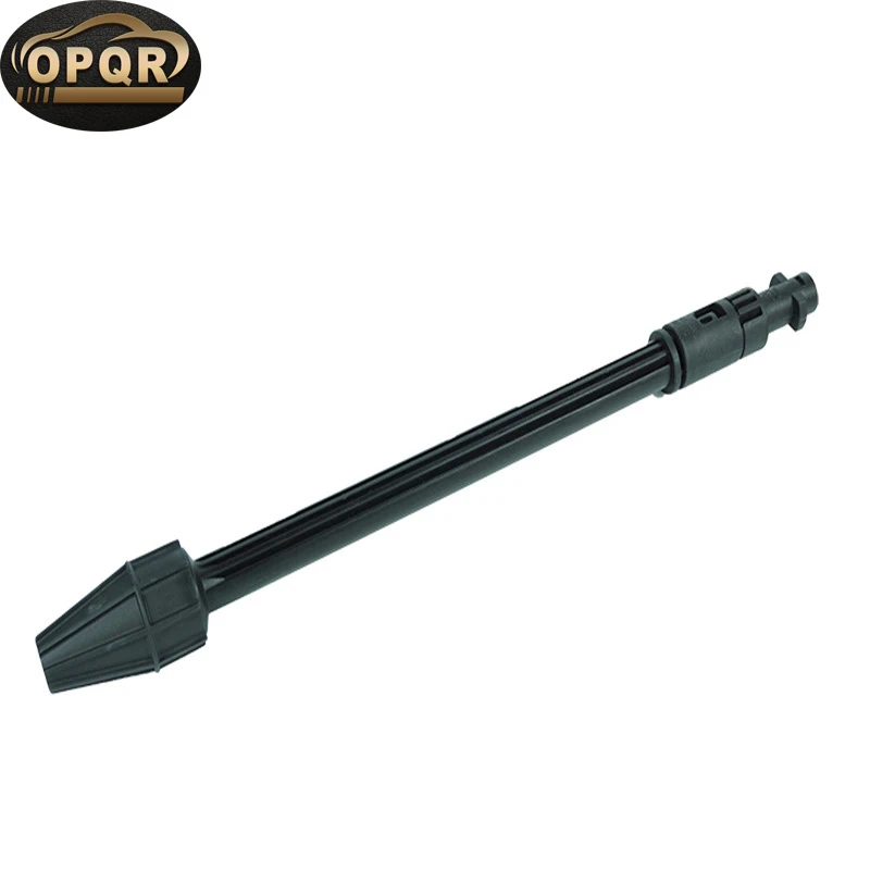 Сопло для автомойки OPQR Lavor / Karcher K2 K7|Водяные пистолеты и брандспойт пены| |