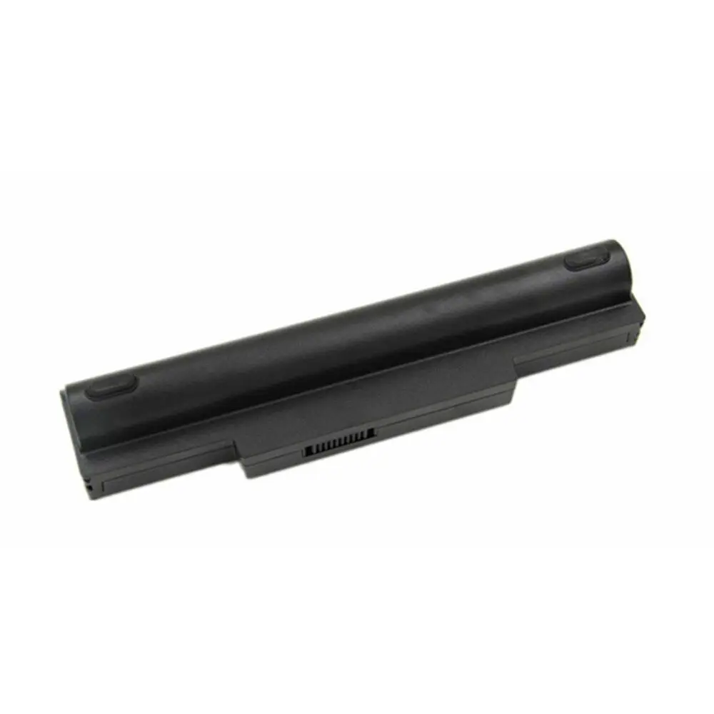 Аккумулятор для ноутбука K73SV K73S K73E N73SV X77V 7800 мА · ч Asus A32-K72 A32-N71 K72DR K72 K72D K72F K72JR K73 |