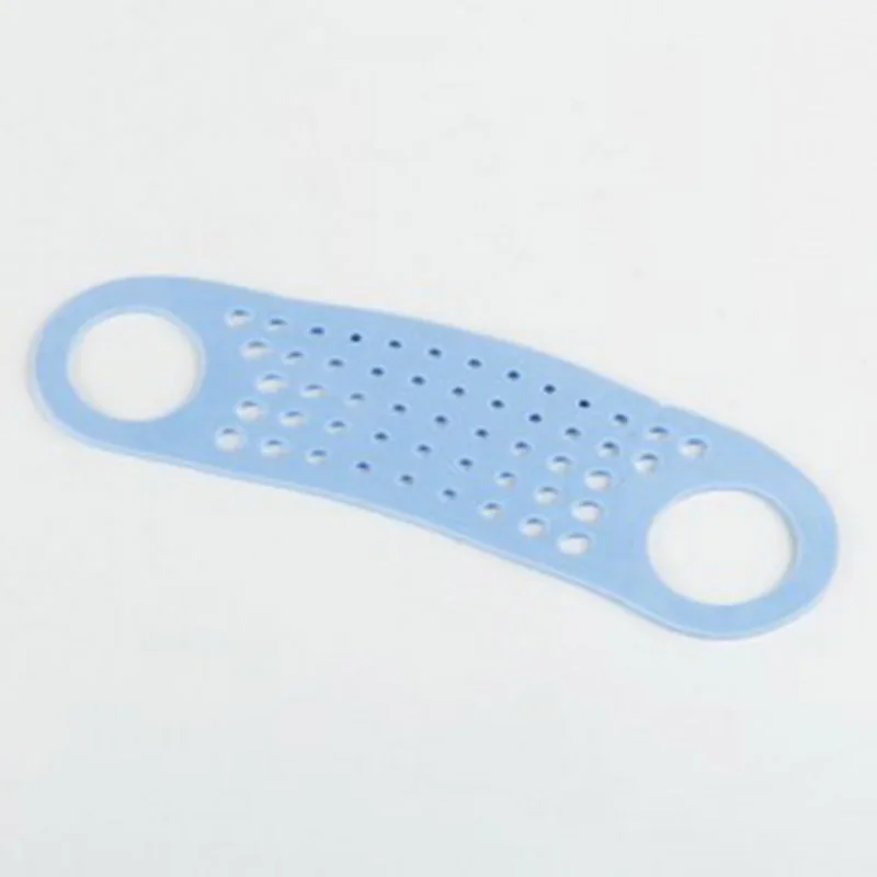 Silicone Face Slimming Mask Face Lift Tools Facial Shaping Belt V-Face Corrector Reduce Double Chin Face Bandage Anti Cellulite
