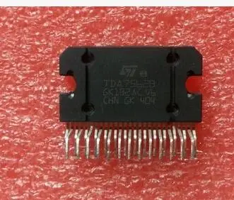 TDA7562 SP3222EEY BTS436L2 SAC4504 U3741BM HA13164AH|ha13164ah| |