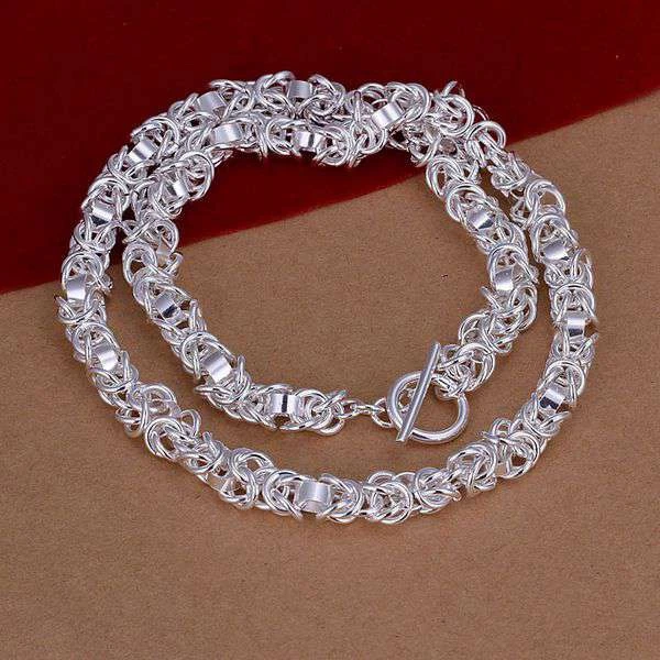 Necklace Silver Plated Fashion Jewelry Dragon Head Free Shipping ooui LN060 | Украшения и аксессуары