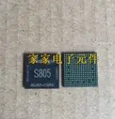 

1pcs-5PCSin stock chip S805 BGA