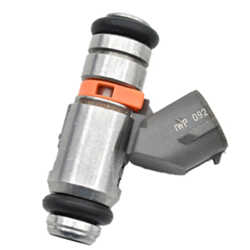 

Fuel injector IWP092 Fits Audi Seat Skoda V-W Golf Lupo Polo 1.4L 16V IWP-092