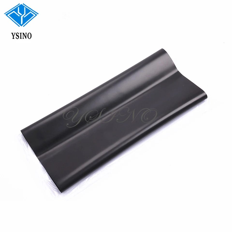 YSINO ITB японский длинный срок службы A293-3899 ремня для Ricoh MP 2051 2060 2075 5500 6000 6500 7000 7500 8000