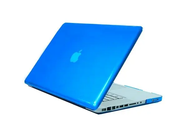 Кристальный чехол для ноутбука MacBook Pro 13 Чехол 3 дюймов ПВХ защита Macbook с retina + 2