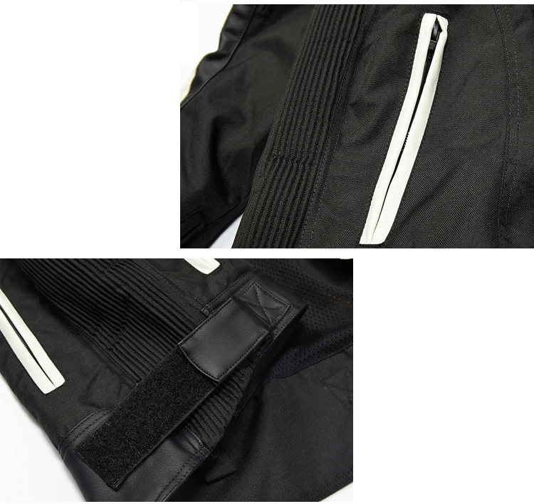 SCOYCO мотоциклетная куртка Chaqueta Moto Jaqueta Motoqueiro Blouson Moto Homme защита шестерни одежда Броня Motocicleta JK37