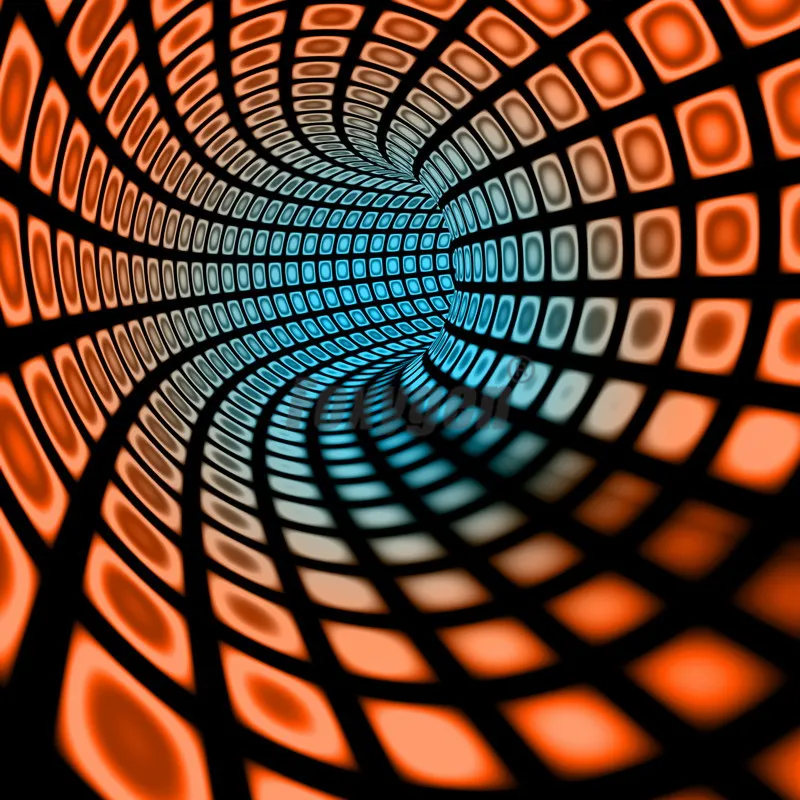 3D растягивающийся потолочный дизайн для туалета|3d design|3d ceilingceiling 3d |