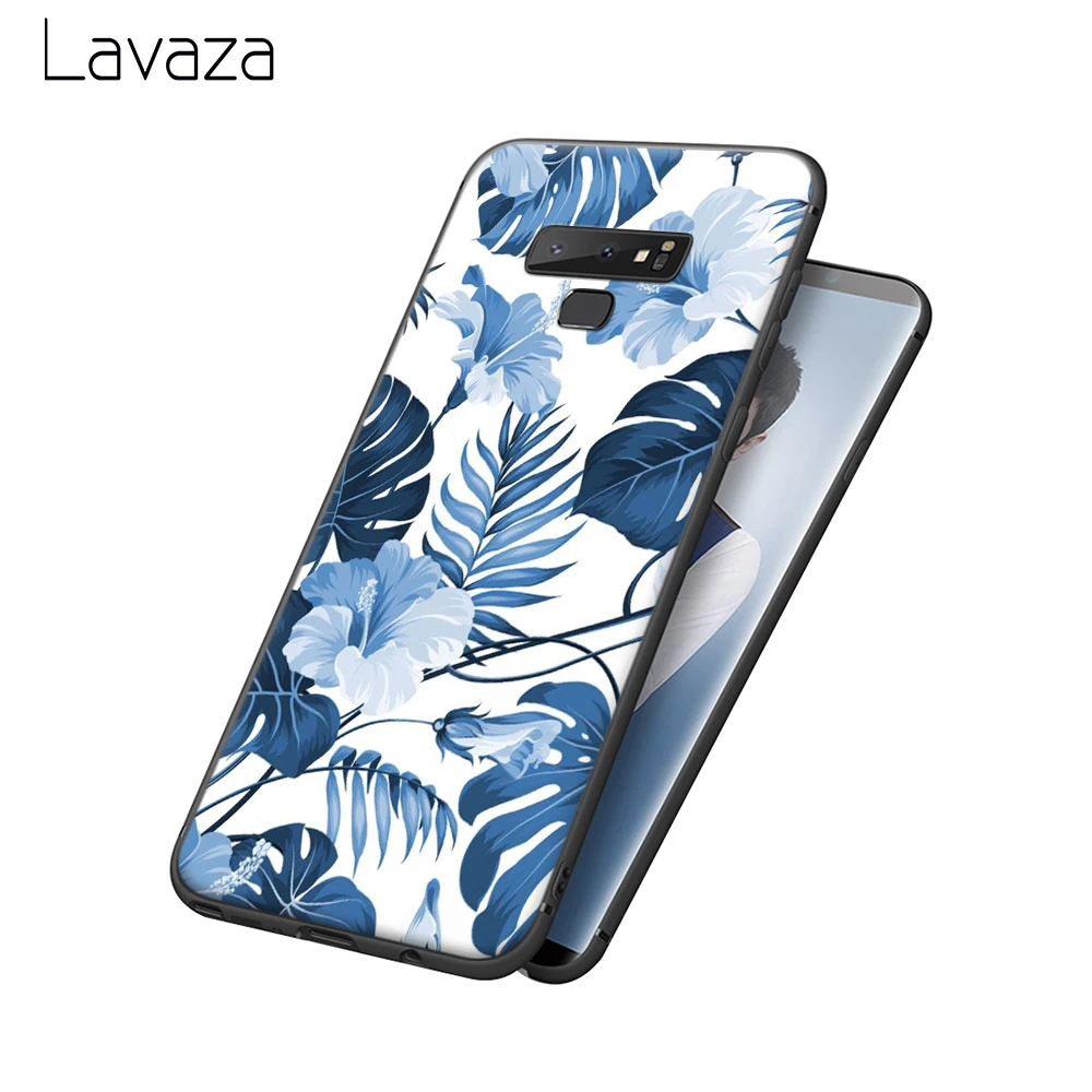 Мягкий чехол для Galaxy A3 A5 2016 2017 A6 plus A7 A8 A9 J6 2018 A10 30 40 50 70 |
