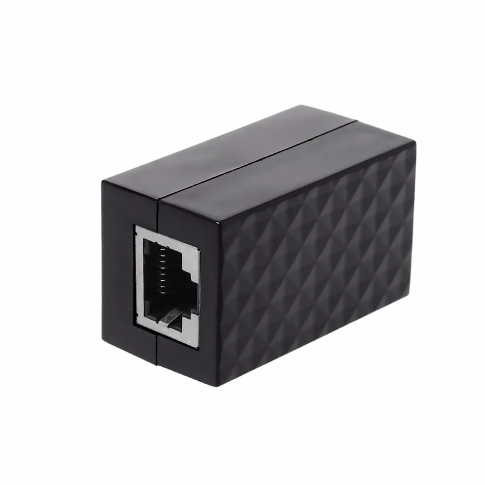Адаптер Lightning Arrester RJ 45 Ethernet Защита от перенапряжения|Автоматические выключатели|