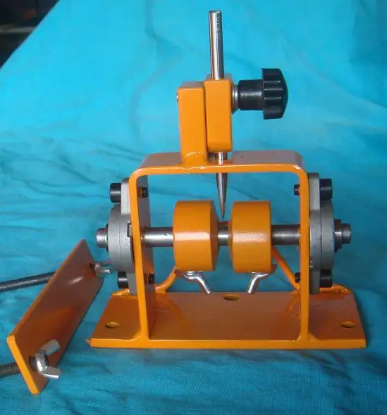 Высококачественная ручная машина для зачистки проводов устройство бесплатная