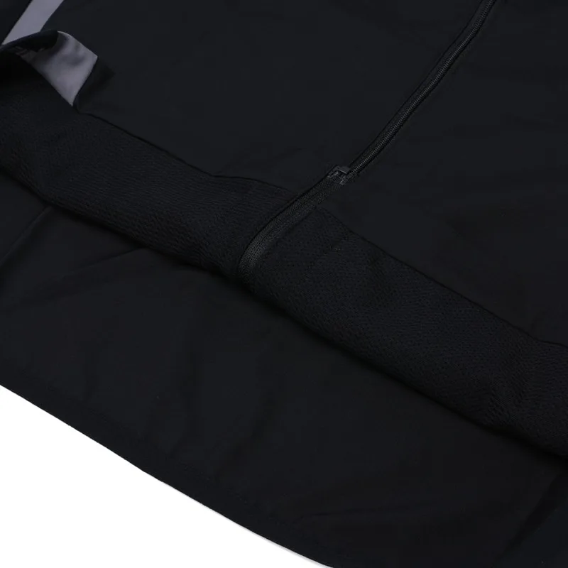Оригинальный Новое поступление 2018 NIKE NK DRY JKT TEAM WOVEN Для мужчин куртка спортивная |