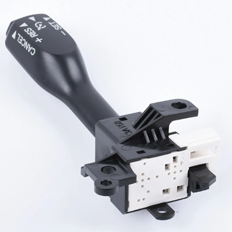 Переключатель круиз контроля 84632 34011 34017 Для Toyota Corolla Yaris Vios Hilux Hiace Wish Auris Prius Previa Rav4
