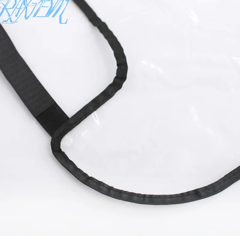 Защитная накладка на заднее сиденье автомобиля для Land Rover LR4 LR3 LR2 Range Evoque Defender Discovery