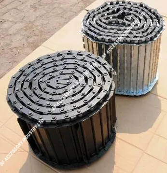 Шарнирный ремень для транспортера|belt design|belt strassbelt sprocket |