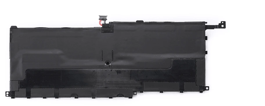 Аккумулятор для ноутбука Lenovo ThinkPad X1 Carbon Gen 4 (2016) Yoga 1st(2016) 6th SB10F46467 00HW028 00HW029 |
