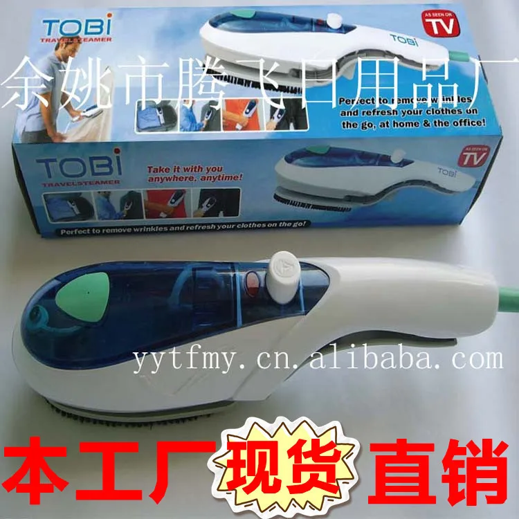 Поставка высококачественного маленькая рука состоится бытовой профиль кисти