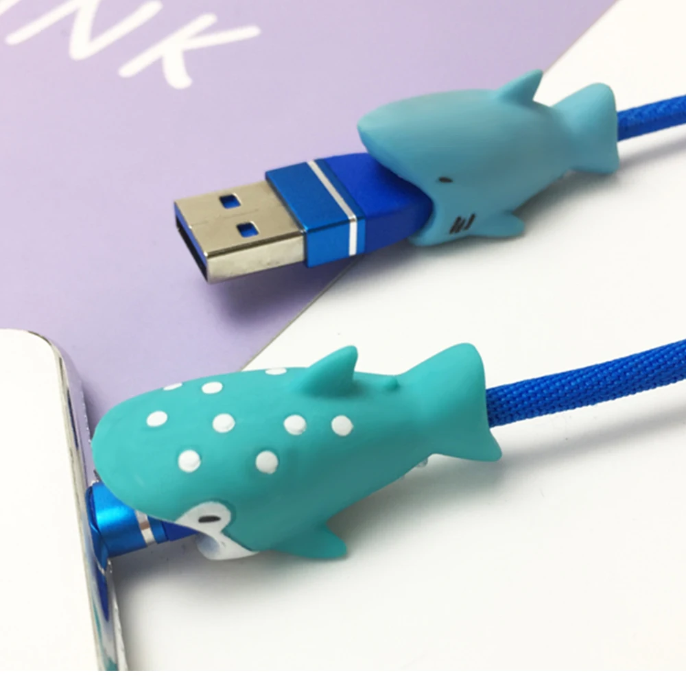 Защитный кабель для передачи данных Аксессуары Samsung A70 A60 A50 A40 A30 A20 A10 M10 M20 M30 M40 Capa A20e