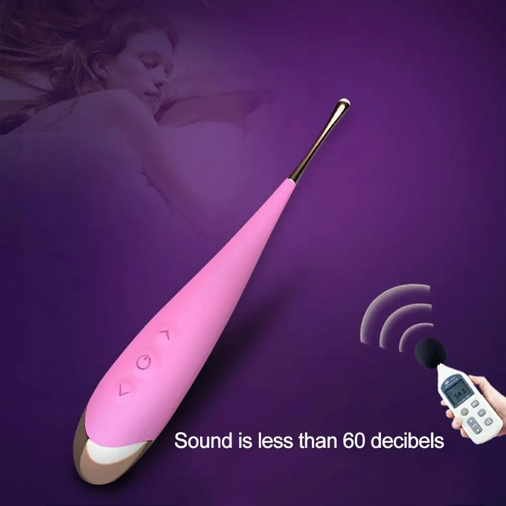 Вагинальный вибратор массаж Kegel детские игрушки для женщин 7 режим скорости