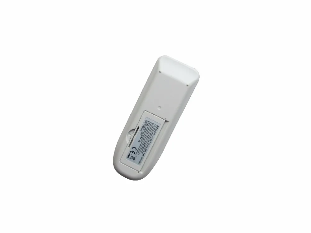 Пульт дистанционного управления для домашнего кинотеатра EPSON HC1040 HC1440 HC2000 1440 2000 1040