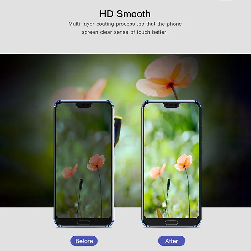 Закаленное стекло для Huawei Honor 10 2 шт. защитная пленка объектива камеры 20 V20 P20 Lite |