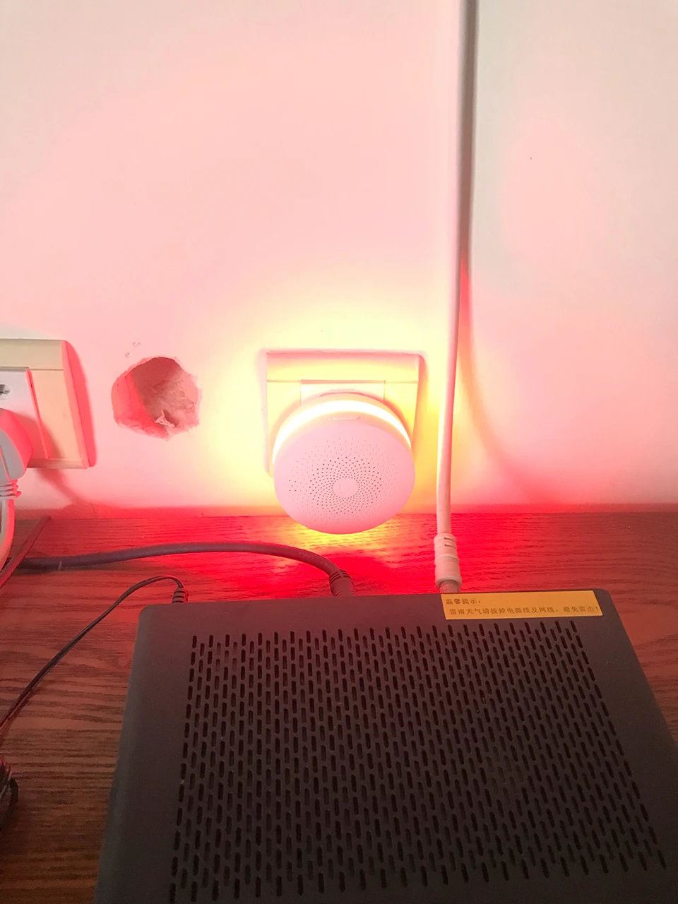 Xiaomi Mijia комплекты для умного дома шлюз 2 двери окна датчик движения датчик беспроводной переключатель датчик температуры и влажности ZigBee розетка