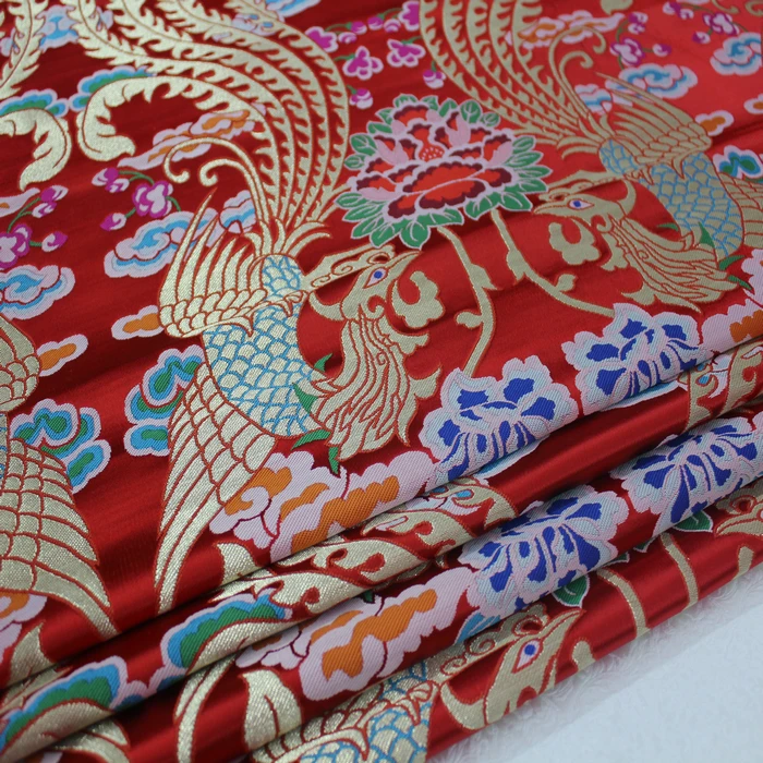 Свадебное платье одежда платья Монголия Xiuhe декоративная ручная китайская