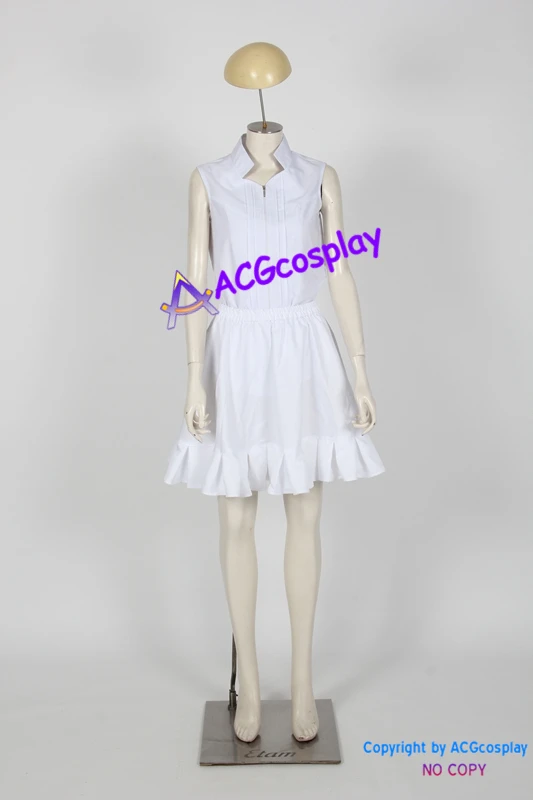 Крови + Otonashi Сая косплейный костюм ACGcosplay Аниме Костюм|cosplay costume|costume costumecostume cosplay |
