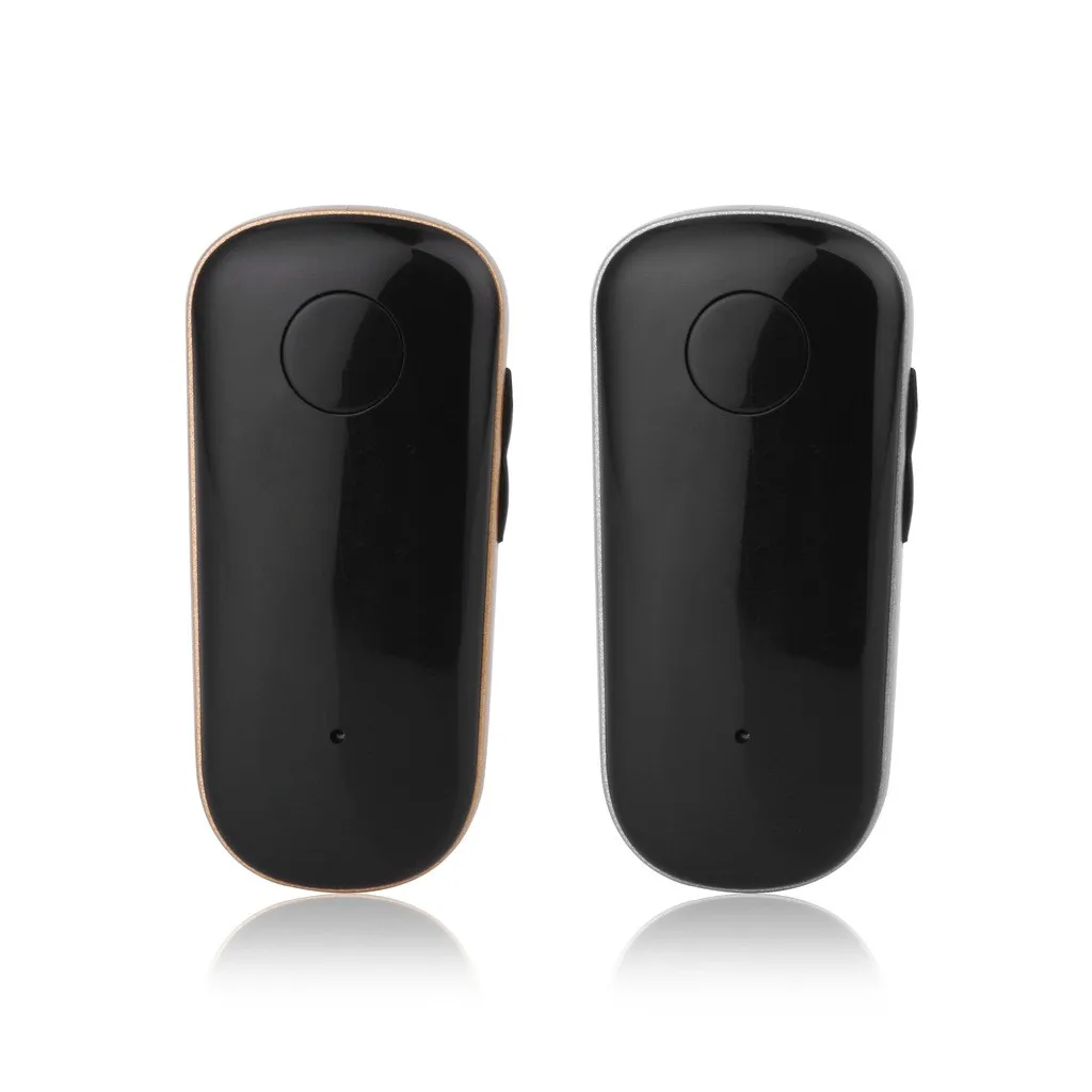 Беспроводной usb-адаптер Bluetooth 3,0 Bluetooth ключ Музыкальный звуковой приемник адаптер Bluetooth передатчик для компьютера ПК ноутбука