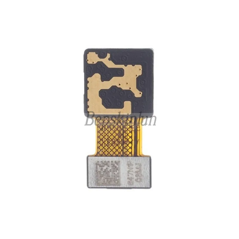 

Original Front Camera for Huawei Honor 6X (2016) Front Facing Camera Module for Huawei Mate 9 Lite,for Huawei GR5 2017