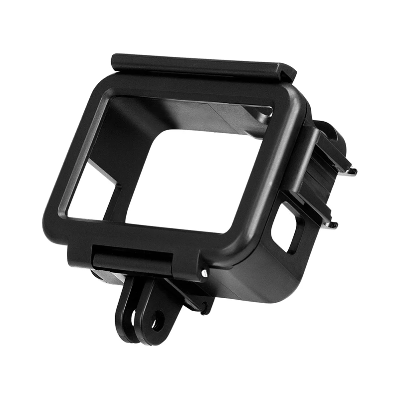 Osmo корпус оболочки экшн-камеры для Black Gopro Профессиональный защитный чехол