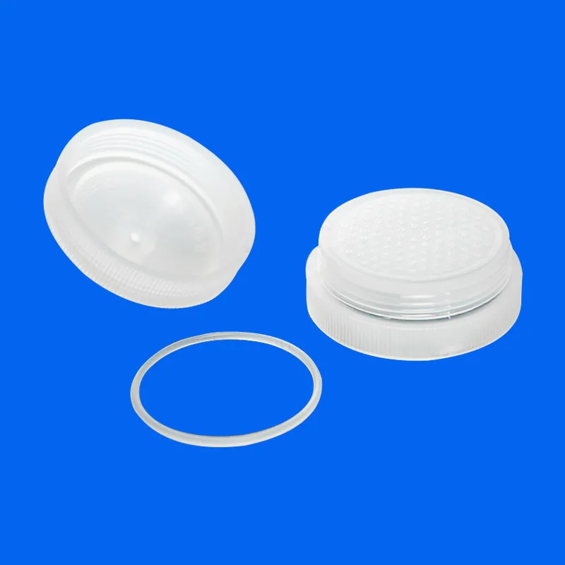 Лабораторный пластиковый шприц устройство для жидкого всасывания + сменная