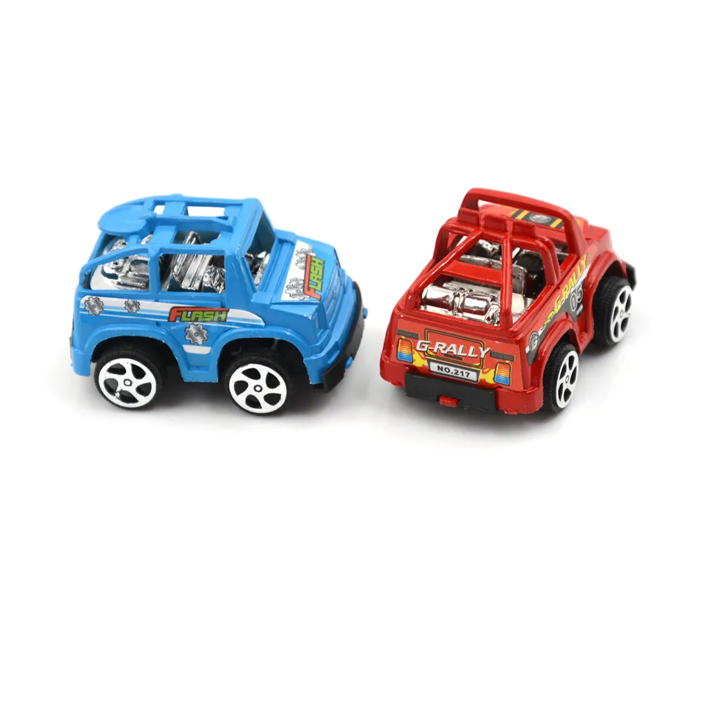 1 шт. детский автомобиль гоночный автомобиль|pull back car toys|car toys childrencar toy |