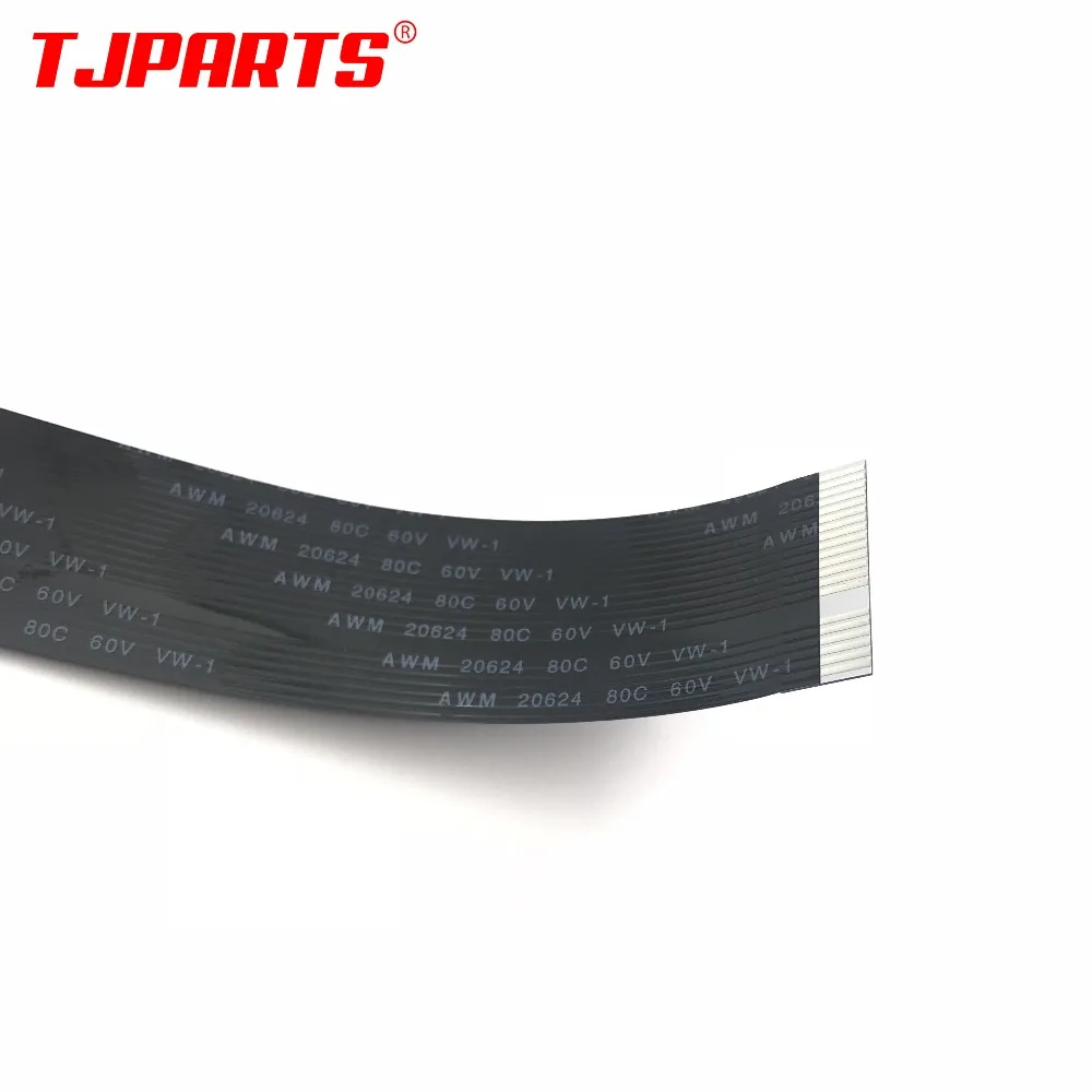 Гибкий плоский кабель для сканера 10X FFC CIS HP Pro 400 MFP M425dn M425 M425D M425N M401dn M401dw M401n M401 500