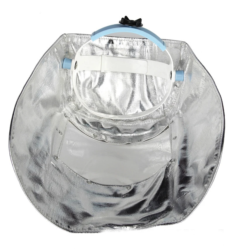 Алюминиевая фольга устойчивая к высокой температуре 1000 градусов изоляционная