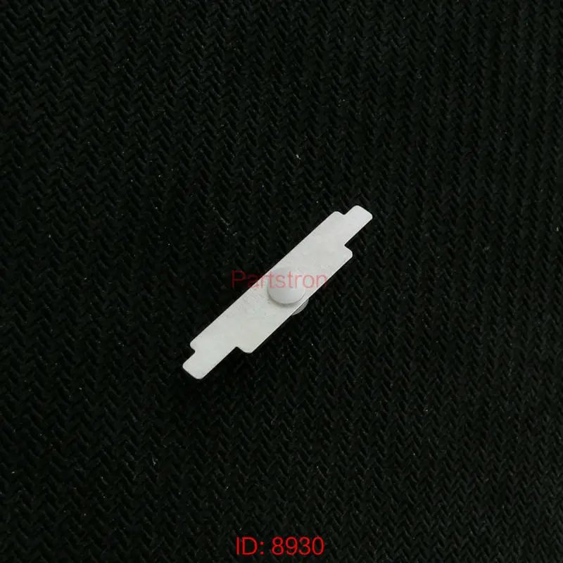 5x OEM Регулируемая пружина для Canon 6055 6065 6075 6255 6265 6275 8105 8095 8085 8205 8295 8285 запасные части