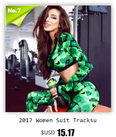 XXL Для женщин спортивные костюмы спортивные Костюмы Толстовка и Брюки для девочек 2 предмета Комплект Для женщин тренажерный зал Фитнес Cappa для бега Костюмы дамы Костюмы