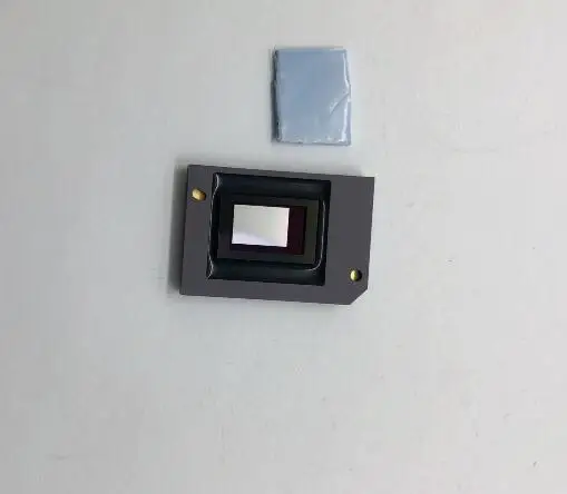 817 8560-502AY 8560 502AY 8560-502 проекционная камера DMD чип