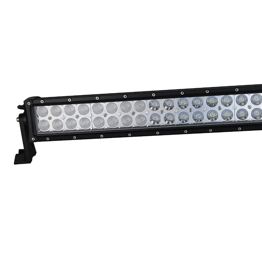 Светодиодный прожектор combo beam 300 Вт 288 52 дюйма 50 дюймов 2 светодиодных панели 18 для