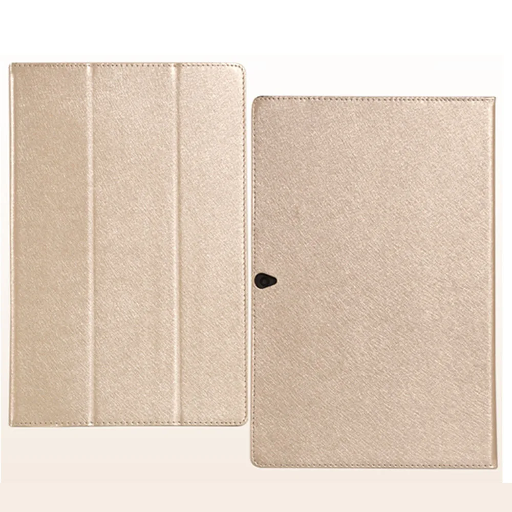 Стильный Шелковый узор Folio Stand pu кожаный защитный складной чехол книжка для Dell XPS 12