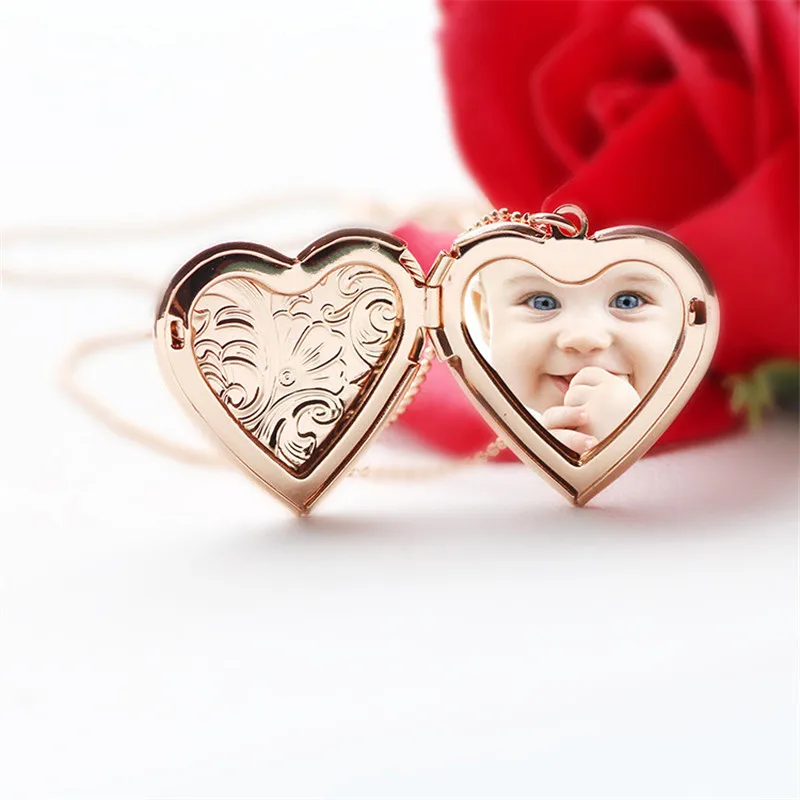 Miss Lady креативные карманные часы вентилируемые с узором сердечки фотографии