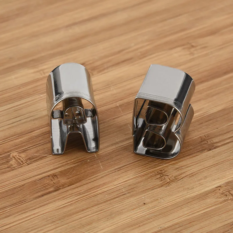 26 шт. буквы DIY Форма для выпечки торта помадка бисквита 3D Алфавит из нержавеющей стали инструменты украшения