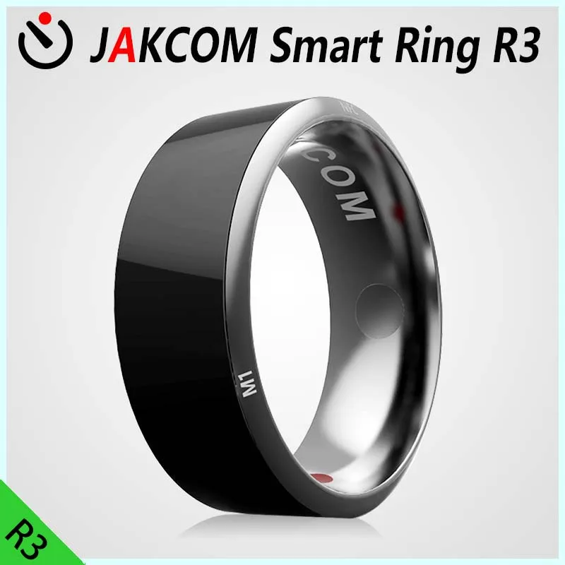 Jakcom R3 Смарт Кольцо Новый Продукт Контроля Доступа Card Reader Как Hex Usb Leitor Rfid 125 Meizu