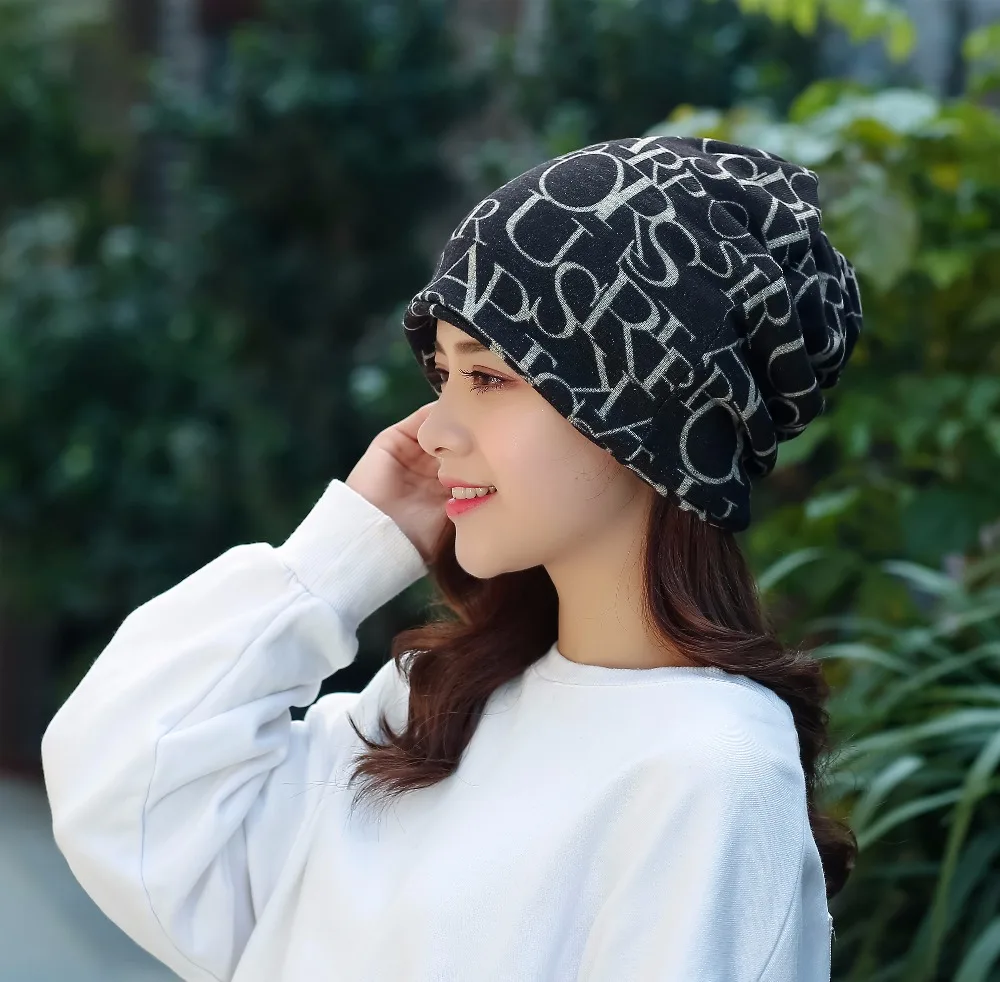 Мужские и женские спортивные шапки женский шарф шапка для мужчин хип-хоп кепки