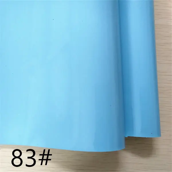 Бесплатная доставка 7 6*12 дюймов Синтетическая кожа ткань для DIY аксессуары | Дом и