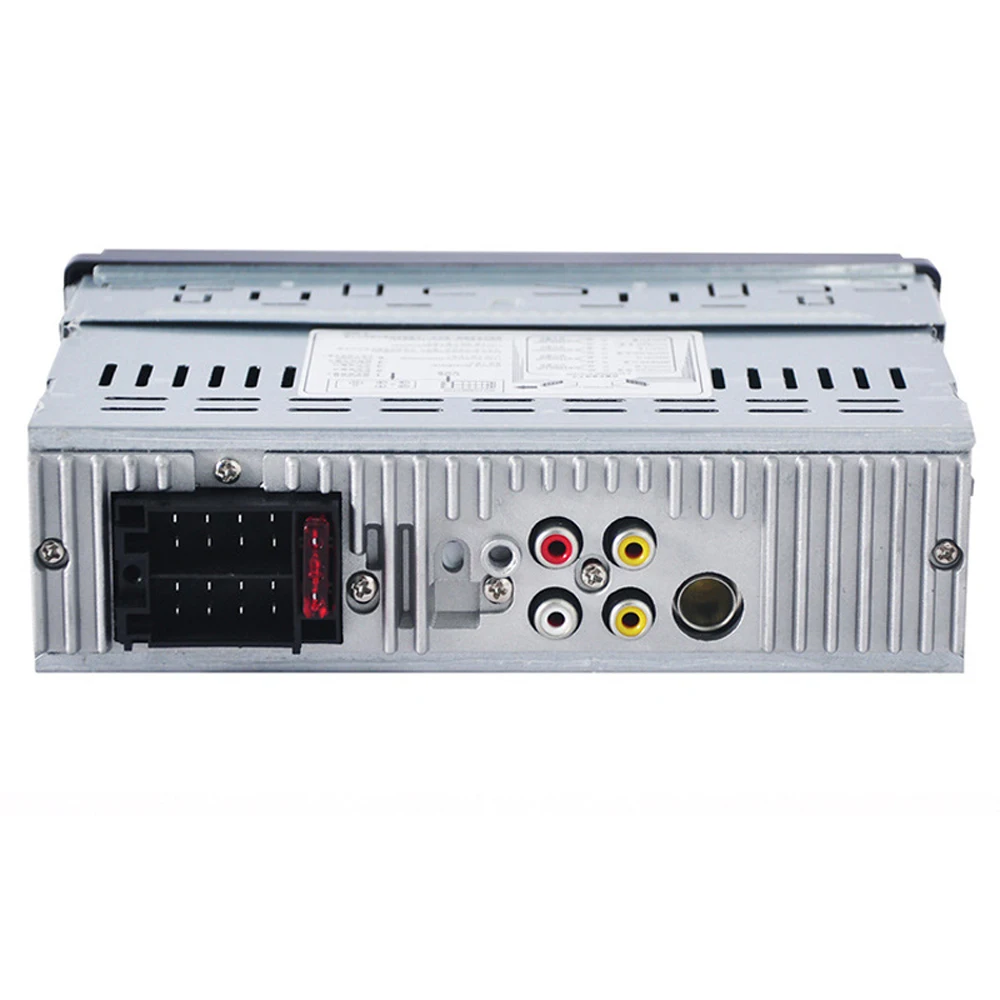 Автомобильный радиоприемник стереоплеер Bluetooth телефон рандомный MP3 MP5 FM/USB/1