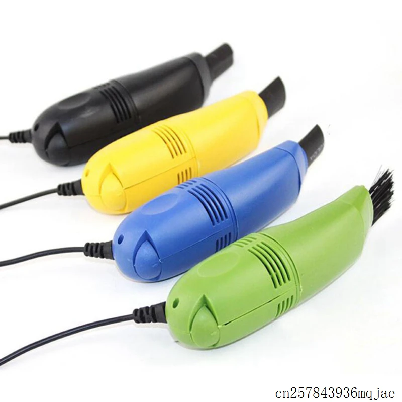 100 шт. набор для очистки клавиатуры USB|Чистящие щетки| |