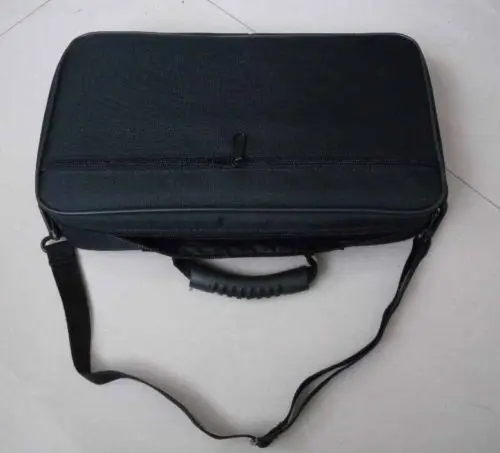 Новый Oboe чехол и сумка ручной работы прочный хороший новый oboe чехол.